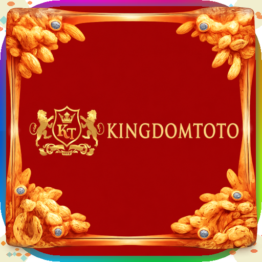 kingdomtoto — galeri pratinjau - APK Resmi