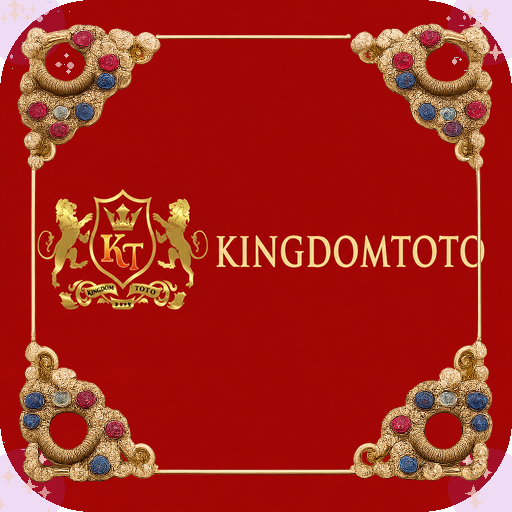 kingdomtoto — galeri pratinjau Resmi APK